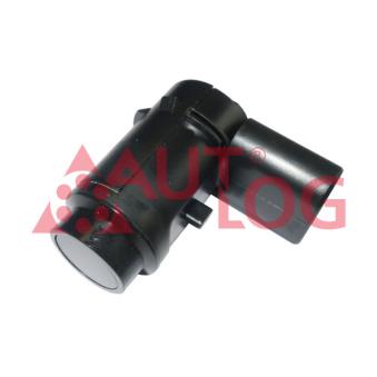 Capteur, aide au stationnement AUTLOG [AS6081]