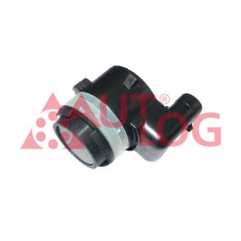 Capteur, aide au stationnement AUTLOG AS6085