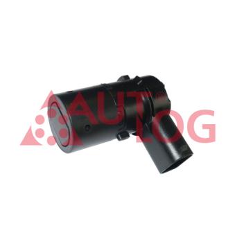 Capteur, aide au stationnement AUTLOG AS6097
