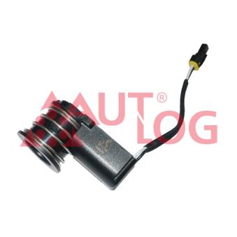 Capteur, aide au stationnement AUTLOG AS6099