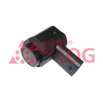 Capteur, aide au stationnement AUTLOG OEM 28438KA60F