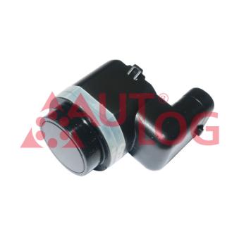 Capteur, aide au stationnement AUTLOG AS6104