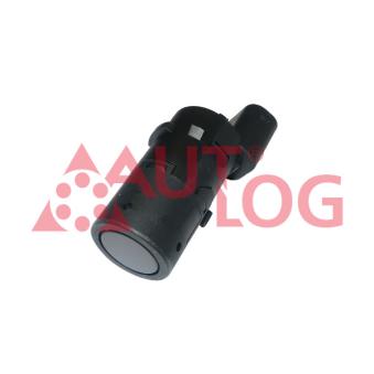 Capteur, aide au stationnement AUTLOG AS6107