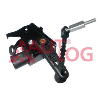 Capteur, correcteur de portée d'éclairage AUTLOG OEM 4H0941285H Capteur, correcteur de portée d'éclairage AUTLOG OEM 4H0941285H