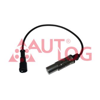 Capteur, vitesse de roue AUTLOG OEM 505820819