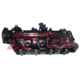 Module de tube d'admission AUTLOG OEM 55229188