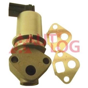 Vanne EGR AUTLOG OEM 03D131503B