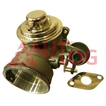 Vanne EGR AUTLOG OEM 038131501AL
