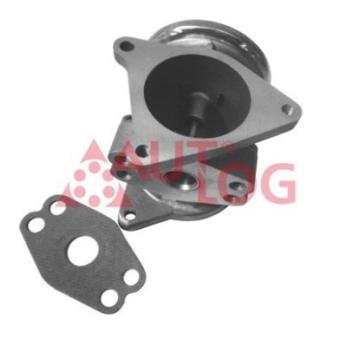 Vanne EGR AUTLOG OEM 038131501AF Vanne EGR AUTLOG OEM 038131501AF