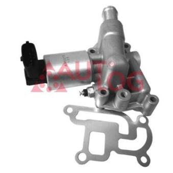 Vanne EGR AUTLOG OEM 0851706