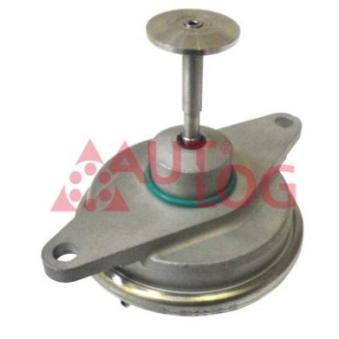 Vanne EGR AUTLOG OEM 5338033 Vanne EGR AUTLOG OEM 5338033