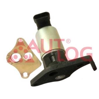 Vanne EGR AUTLOG OEM 5851040