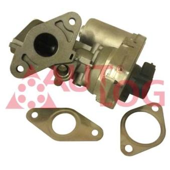 Vanne EGR AUTLOG OEM 1480560
