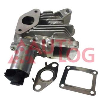 Vanne EGR AUTLOG OEM 7701058850