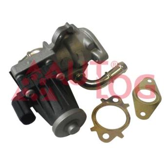 Vanne EGR AUTLOG OEM 9C1Q9D475AB