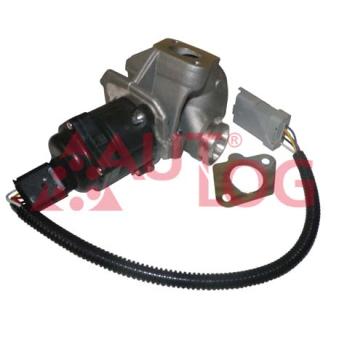 Vanne EGR AUTLOG OEM 1748265