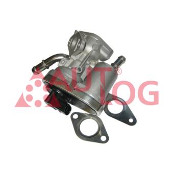 Vanne EGR AUTLOG OEM 8C1Q9D475AA