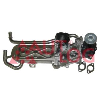Vanne EGR AUTLOG OEM 03P131512B