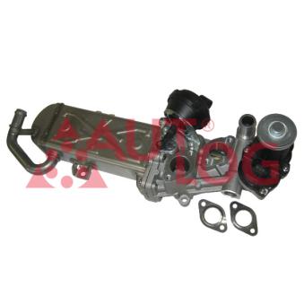 Vanne EGR AUTLOG OEM 03L131512AT