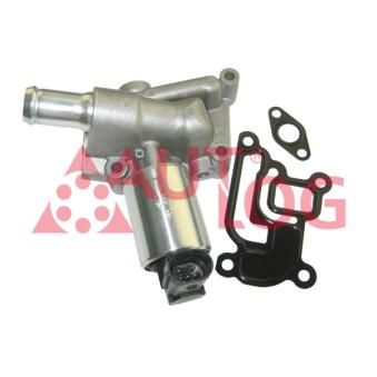 Vanne EGR AUTLOG OEM 55556720