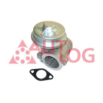 Vanne EGR AUTLOG OEM 1446265