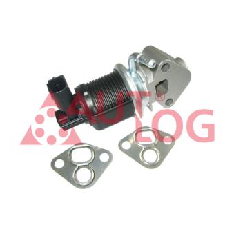 Vanne EGR AUTLOG OEM 036131503R