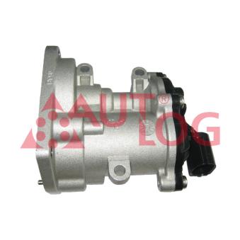 Vanne EGR AUTLOG OEM 1668578 Vanne EGR AUTLOG OEM 1668578