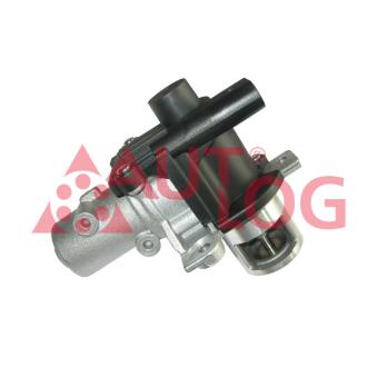 Vanne EGR AUTLOG OEM 8200550348