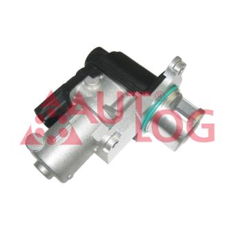 Vanne EGR AUTLOG OEM 03L131501F