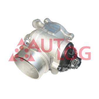 Vanne EGR AUTLOG AV6076