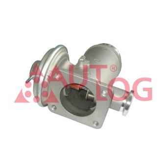 Vanne EGR AUTLOG OEM 11717804381