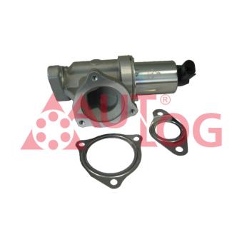 Vanne EGR AUTLOG OEM 2841027410