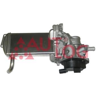 Vanne EGR AUTLOG OEM 03L131512AQ