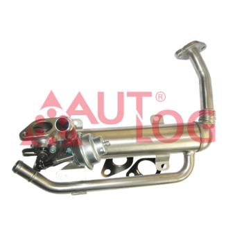 Vanne EGR AUTLOG OEM 03G131512AD