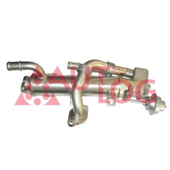 Vanne EGR AUTLOG OEM 03G131512AL Vanne EGR AUTLOG OEM 03G131512AL