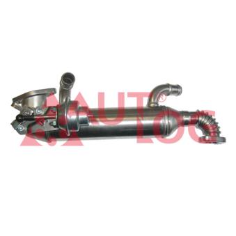 Vanne EGR AUTLOG OEM 070131512F