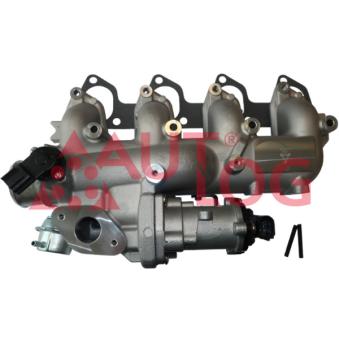 Vanne EGR AUTLOG OEM 1668578 Vanne EGR AUTLOG OEM 1668578