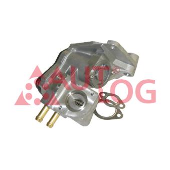 Vanne EGR AUTLOG OEM 06F131503B