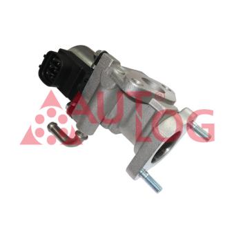 Vanne EGR AUTLOG AV6113