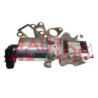 Vanne EGR AUTLOG OEM 2562026110