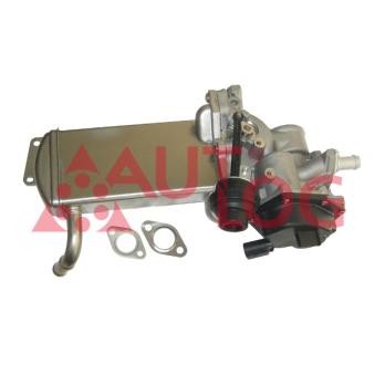 Vanne EGR AUTLOG OEM 03L131512DJ