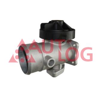 Vanne EGR AUTLOG AV6121