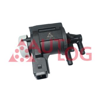 Détendeur de suralimentation AUTLOG AV6139 pour AUDI 100 1.8 TDCi - 110cv Détendeur de suralimentation AUTLOG AV6139 pour AUDI 100 1.8 TDCi - 110cv