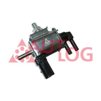 Vanne EGR AUTLOG OEM LF1518741