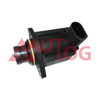 Valve d'air de circulation,compresseur AUTLOG AV6154