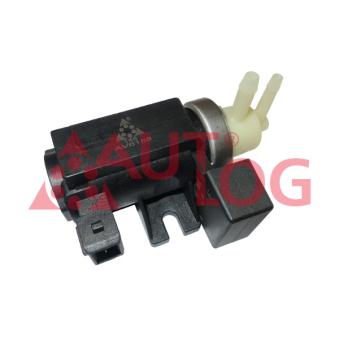 Vanne EGR AUTLOG OEM 55579900 Vanne EGR AUTLOG OEM 55579900
