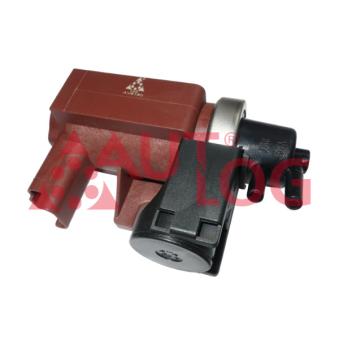 Capteur de pression, turbocompresseur AUTLOG AV6160