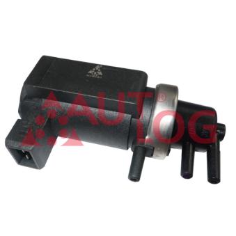 Capteur de pression, turbocompresseur AUTLOG [AV6161]