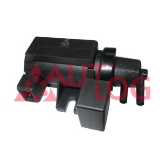 Transmetteur de pression, controle des gaz d'échappement AUTLOG AV6171 pour ISUZU GEMINI 335 xi - 326cv