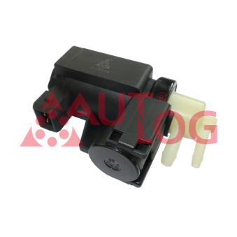 Transmetteur de pression, controle des gaz d'échappement AUTLOG OEM 4423116